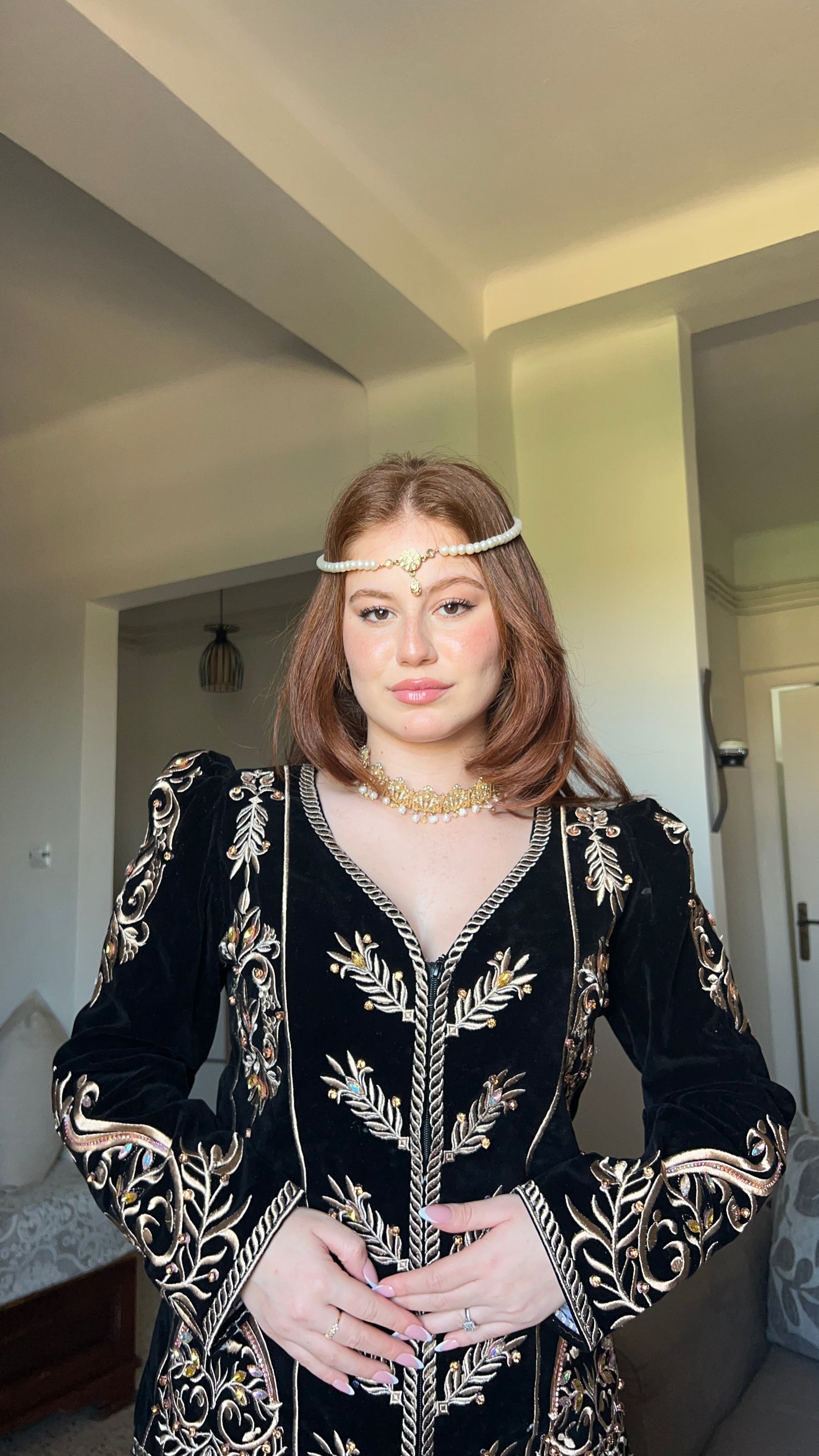 كراكو عاصمي