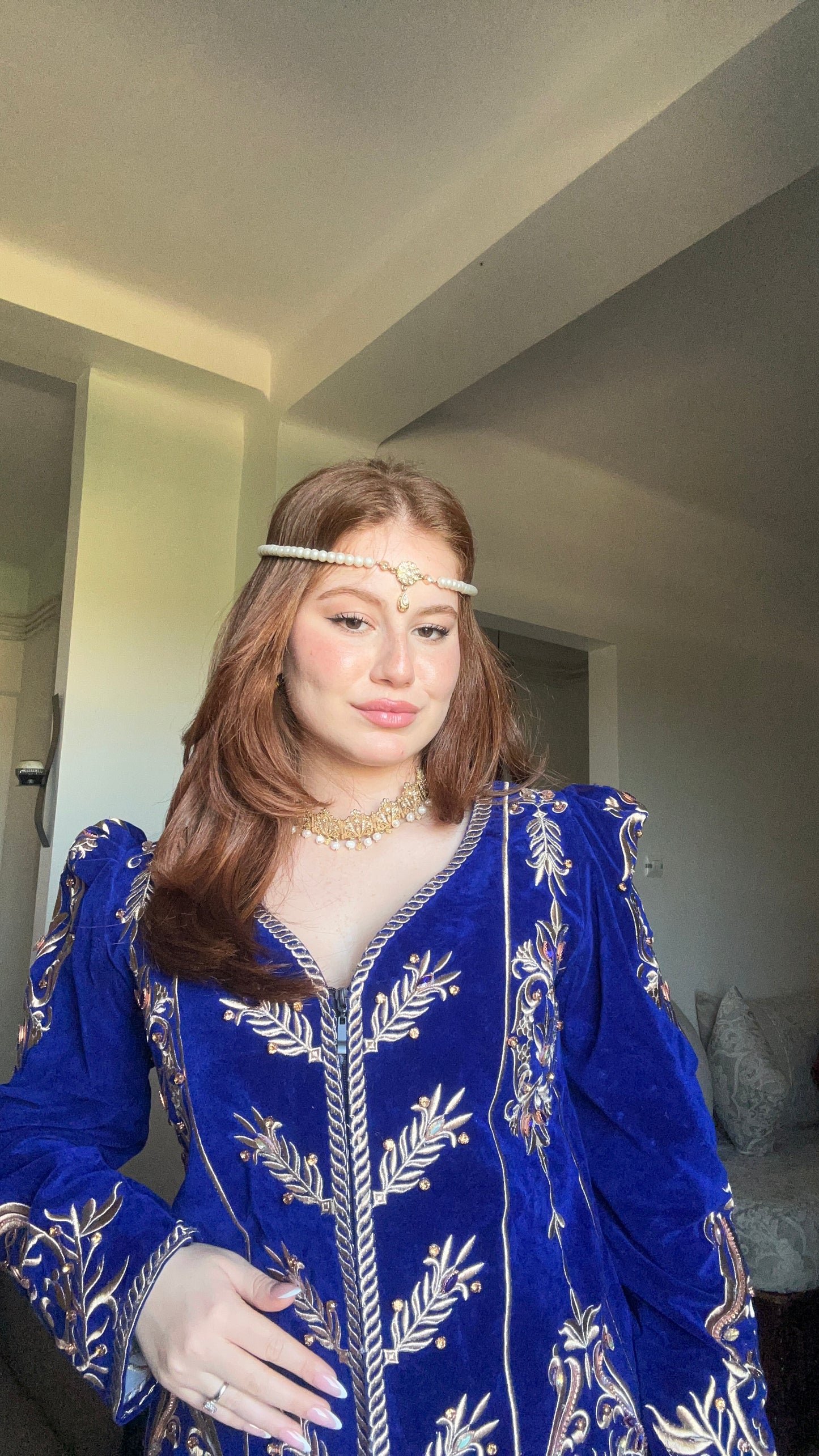 كراكو عاصمي