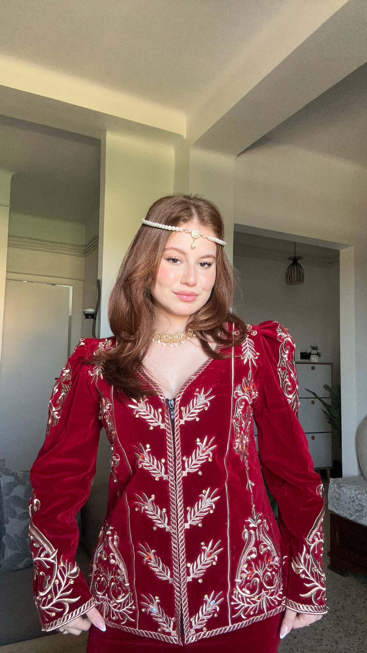 كراكو عاصمي