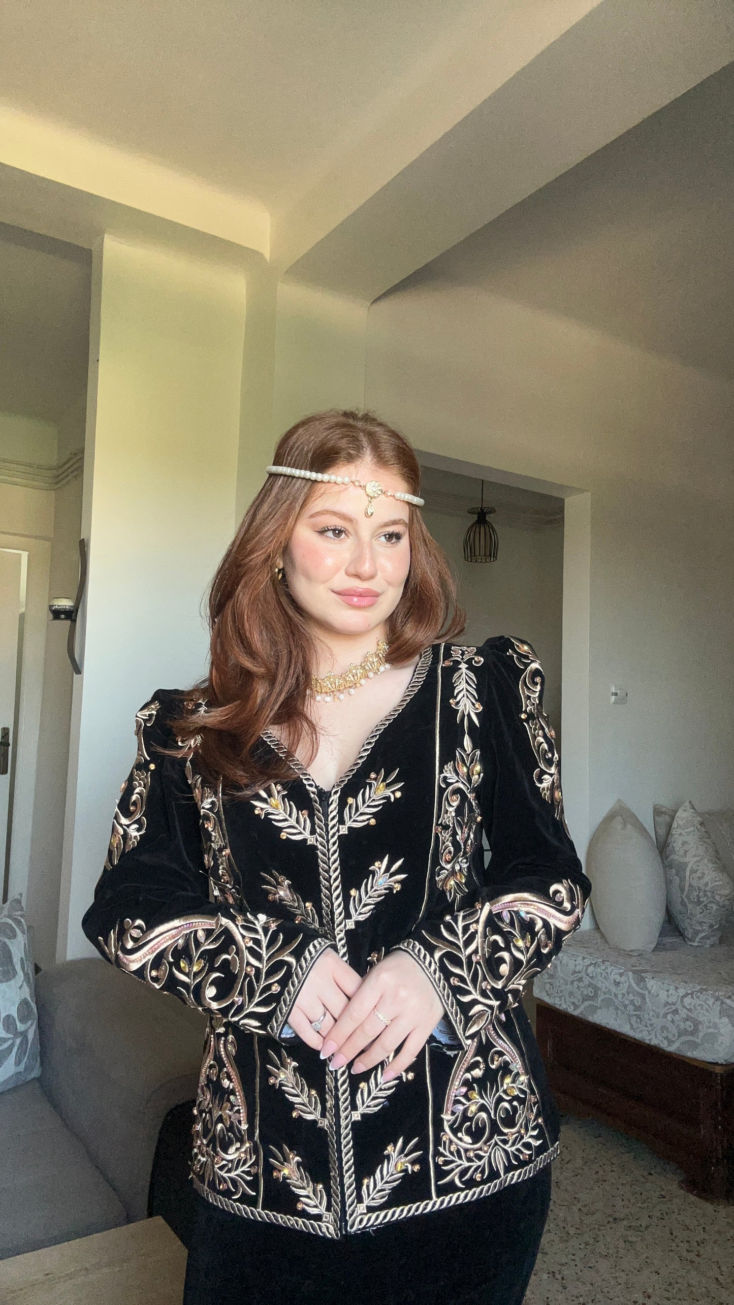 كراكو عاصمي