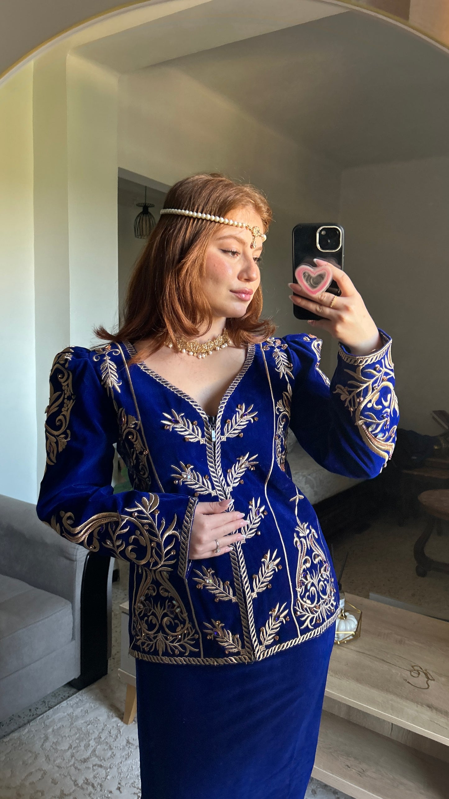 كراكو عاصمي