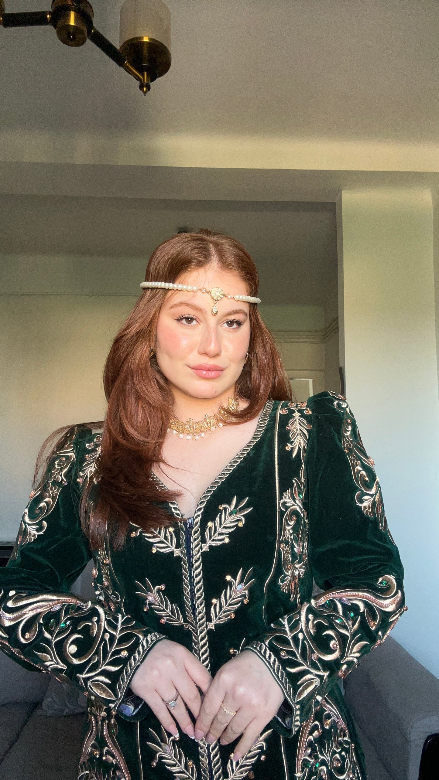 كراكو عاصمي